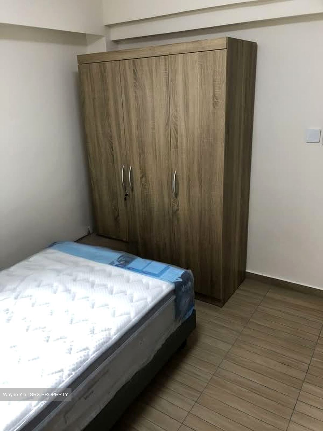 Blk 4 Everton Park (Bukit Merah), HDB 5 Rooms #560616221
